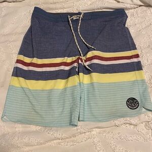 Rip curl boardshorts